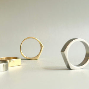 ring personalisation online