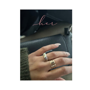 rings for her shop online