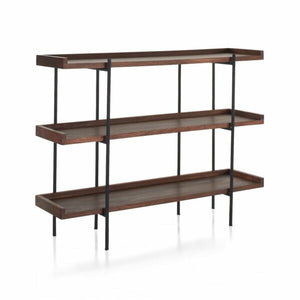 Tier Shelf