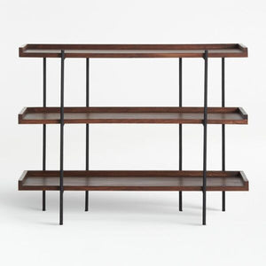 Tier Shelf