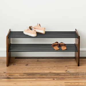 Zen Shoerack