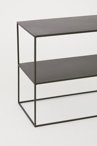 BasicMetalConsoletable-three1