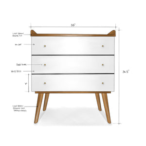 The bear chester - baby - table - furniture - natashahomes - pakistan- sketch/drawing