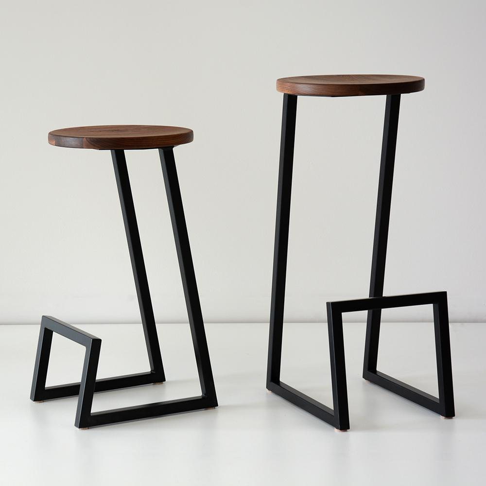 corktown barstools natashahomes pakistan