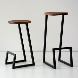 corktown barstools natashahomes pakistan