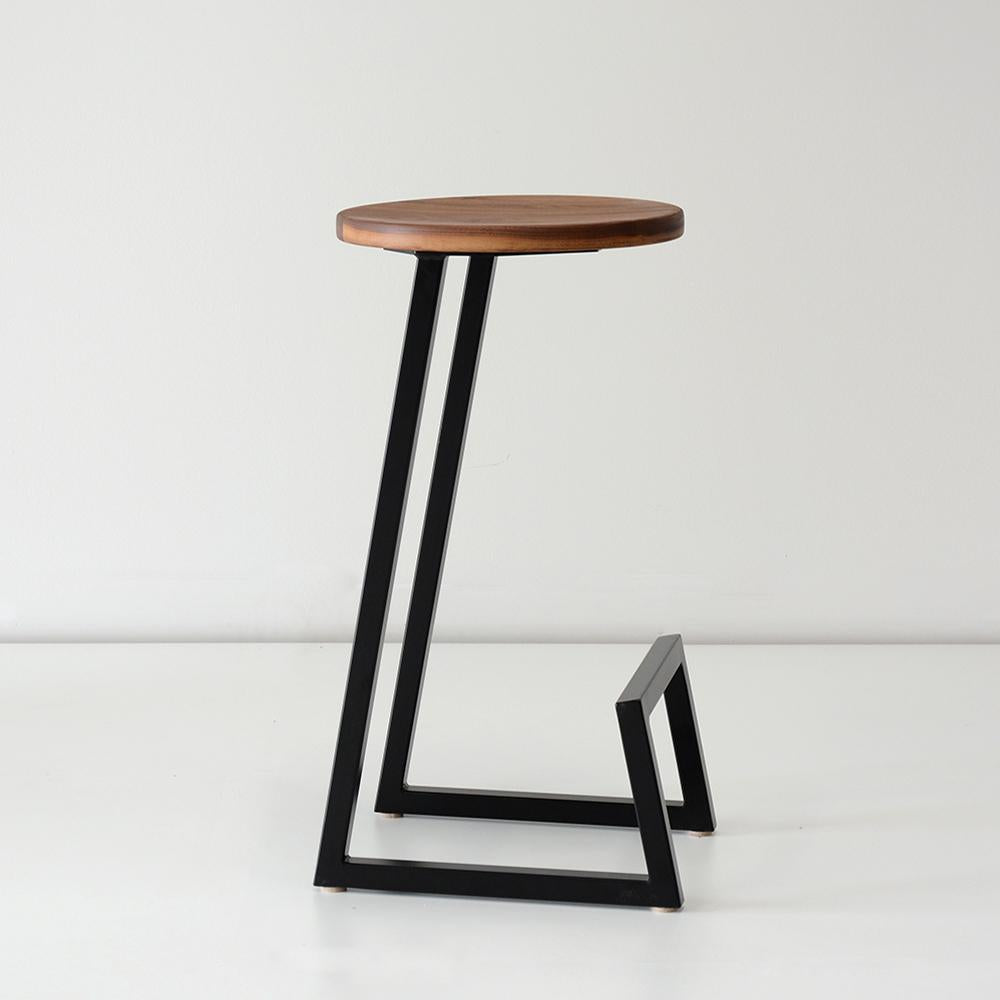 corktown barstools natashahomes pakistan small