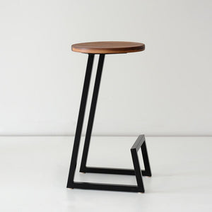 corktown barstools natashahomes pakistan small