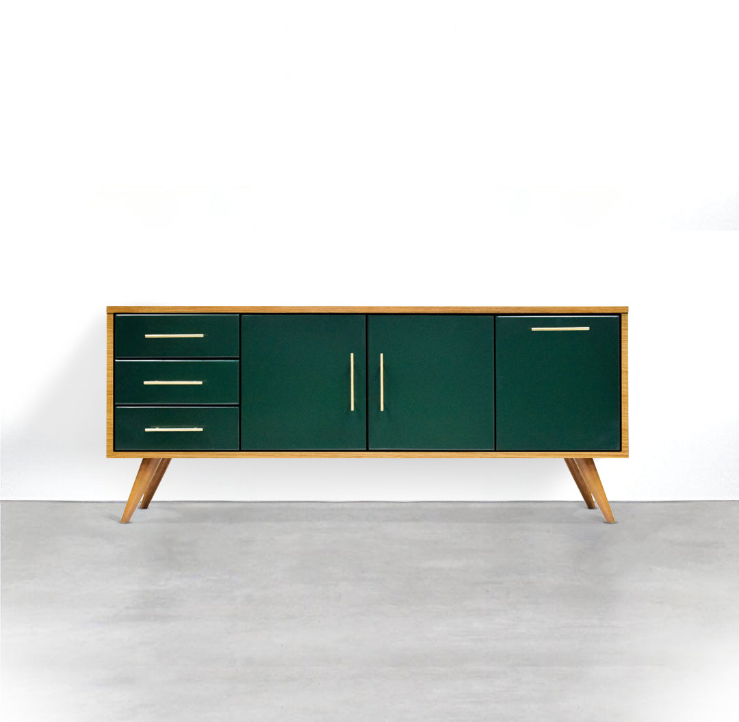 natashahomes furniture green cabinet storage tv lounge 