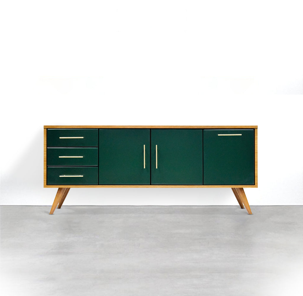 natashahomes furniture green cabinet storage tv lounge 