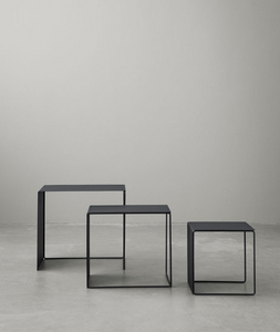 Fall Side Table - Stackable
