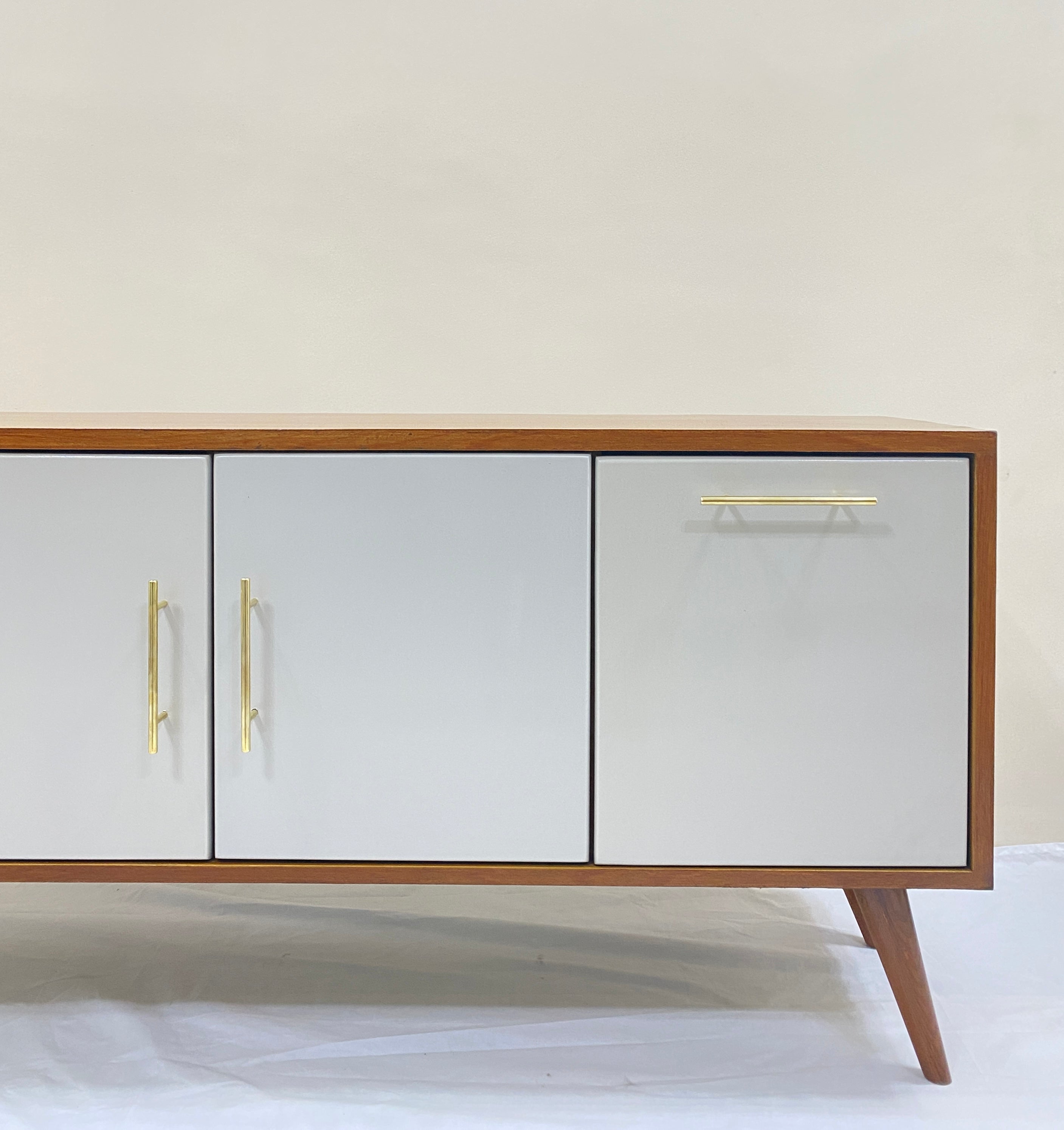 classic grey cabinet natashahomes lounge/tv cabinet close up