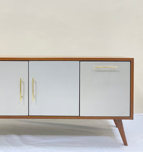 classic grey cabinet natashahomes lounge/tv cabinet close up