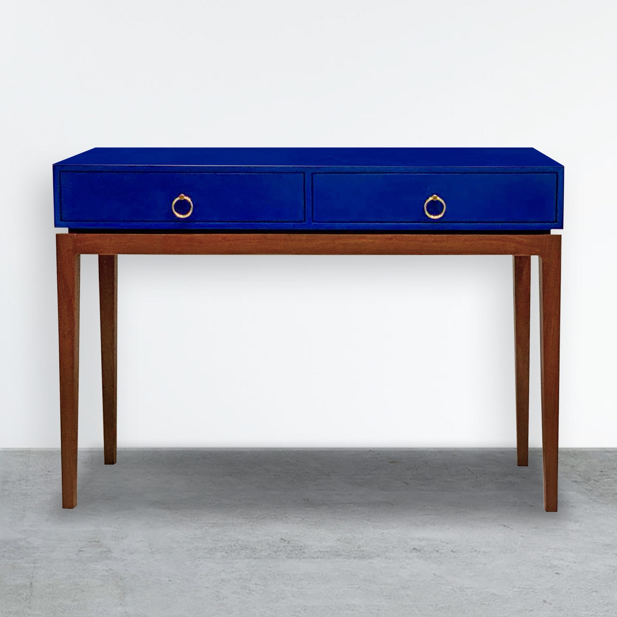 Bold Console table - storage - furniture pakistan 0- natashahomes