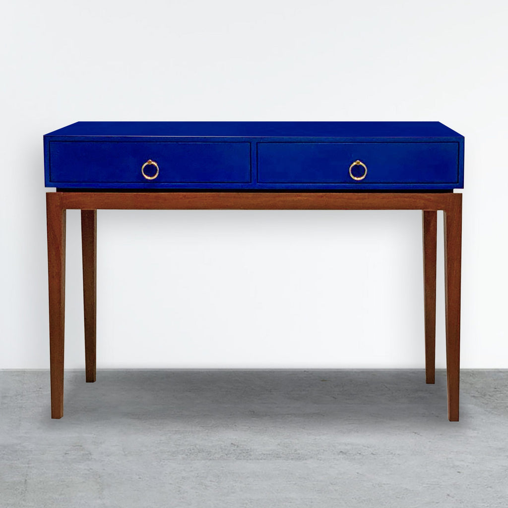 Bold Console table - storage - furniture pakistan 0- natashahomes