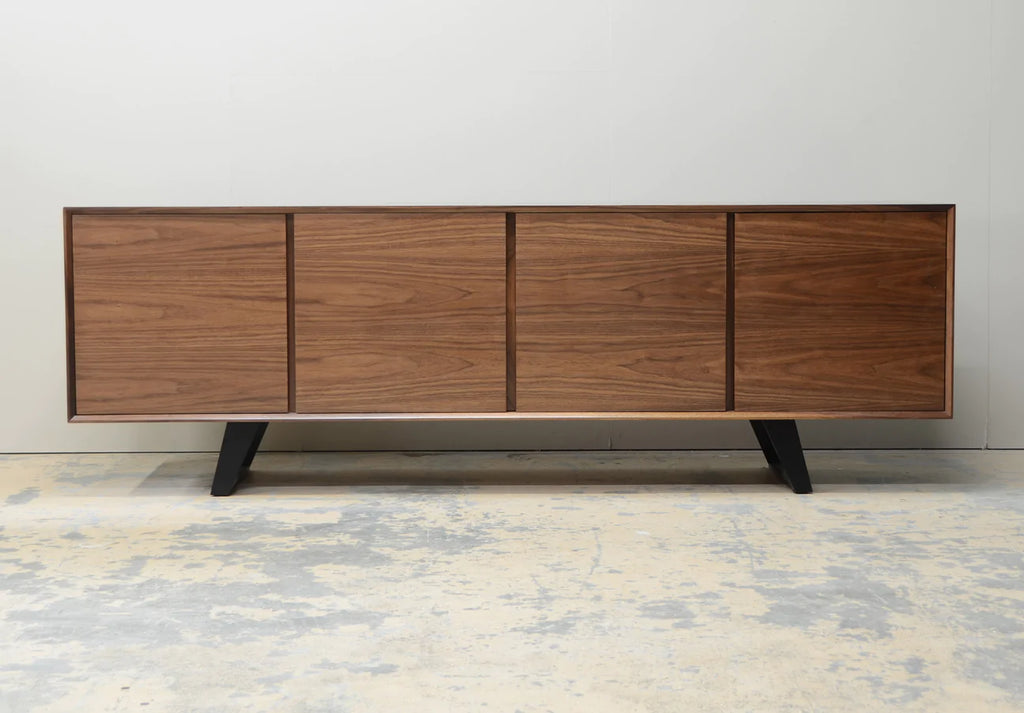 Sideboard buffet table -natashahomes-pakistan