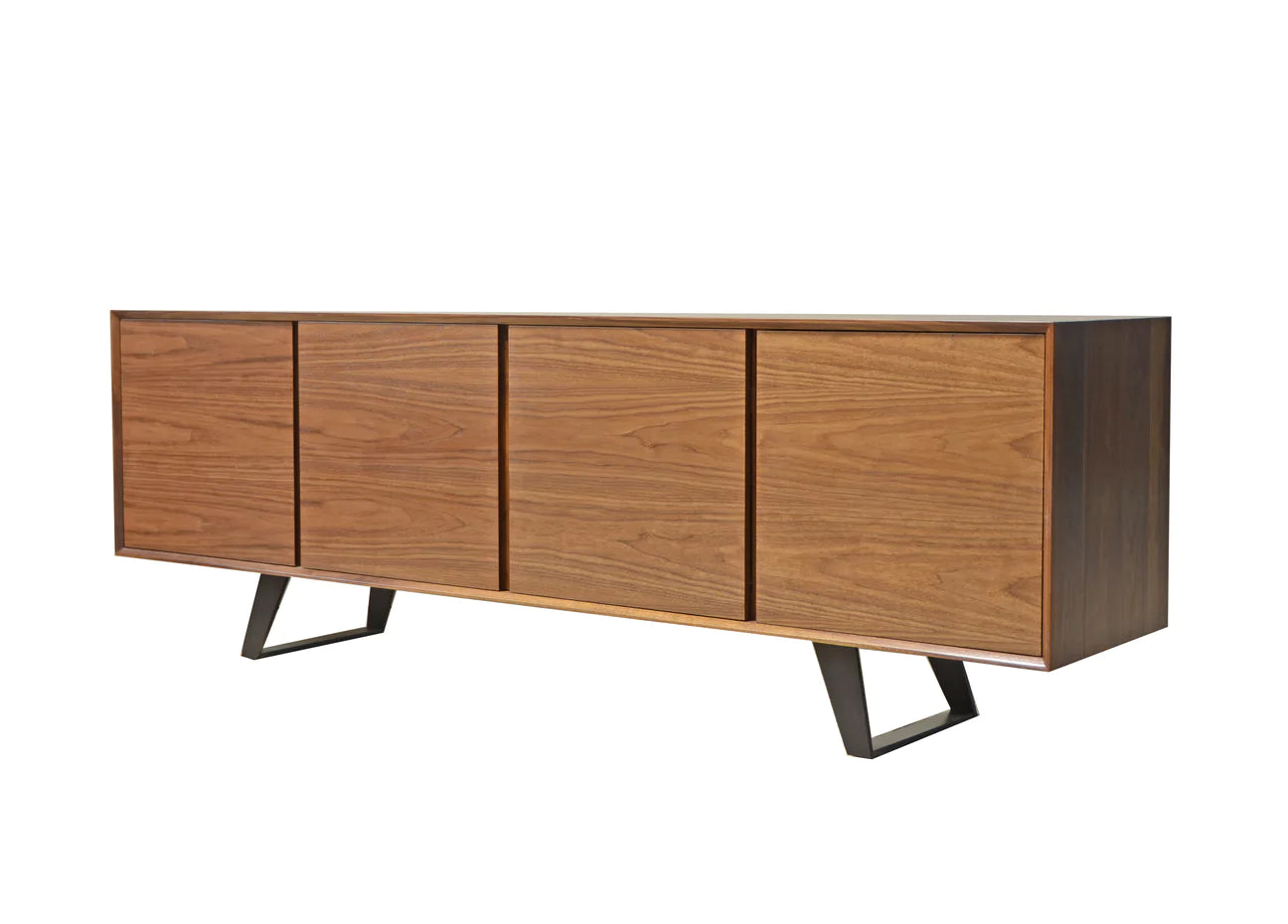 Sideboard buffet table -natashahomes-pakistan-1