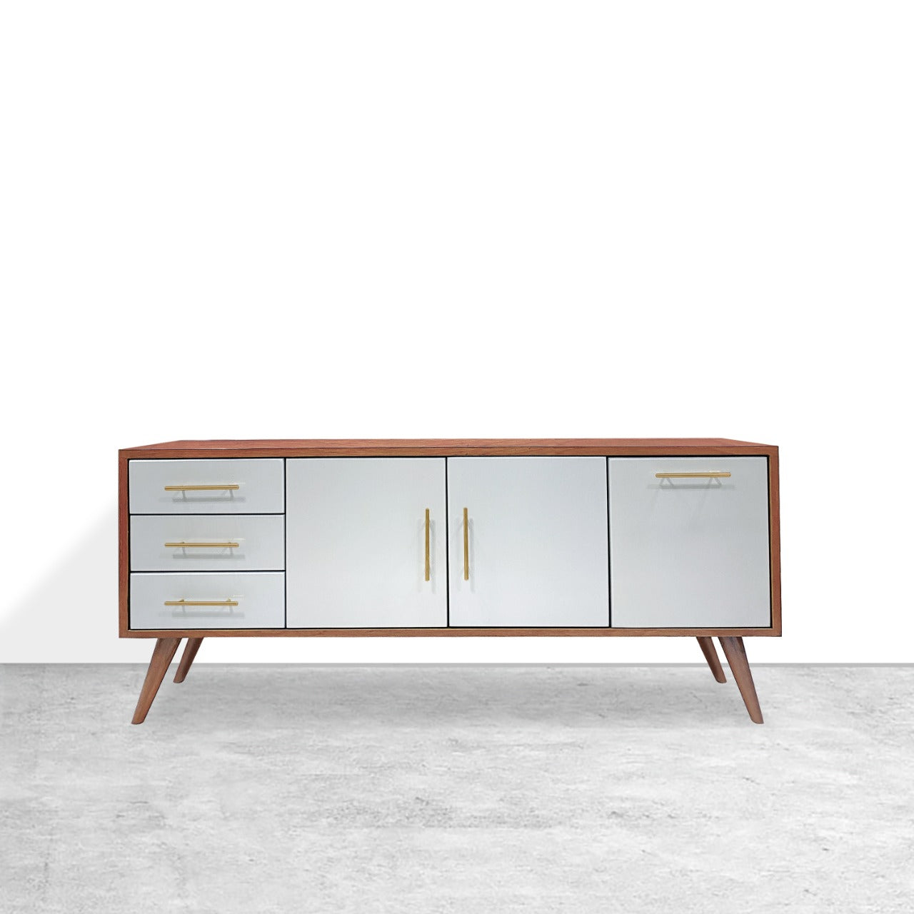 classic grey cabinet natashahomes lounge/tv cabinet
