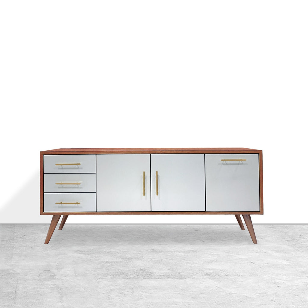 classic grey cabinet natashahomes lounge/tv cabinet