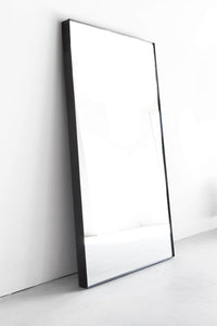 Strait Mirror