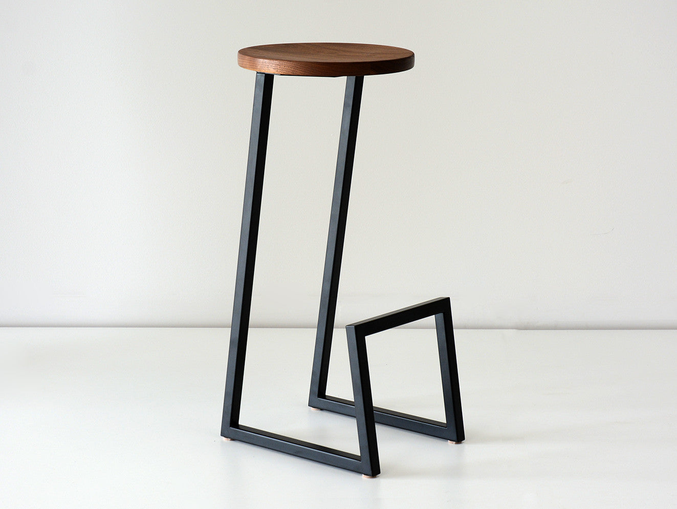 corktown barstools natashahomes pakistan large