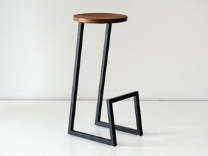 corktown barstools natashahomes pakistan large