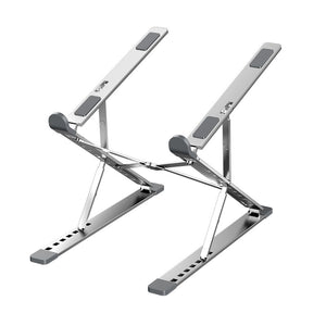 Adjustable laptopo stand - natashahomes - furniture-pakistan